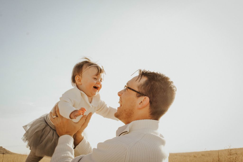This new parenting website will have reliable information from the department of education and training
